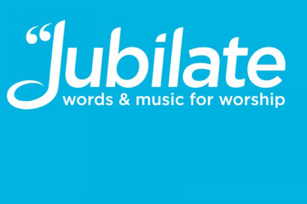 Visit our sister site: jubilate.co.uk
